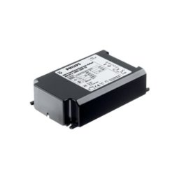 Balast electronic Philips pentru iluminat HID, 220-240V, 50/60Hz