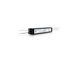Driver lampă Philips pentru iluminat profesional, 325W HO