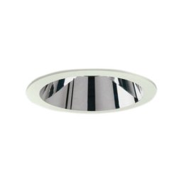 Corp de iluminat profesional Philips Fugato, 2x18W, 4000K