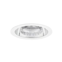 Corp de iluminat LED Philips GreenSpace, 2025 lm, 3000 K
