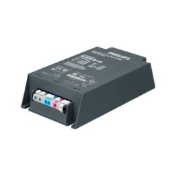 Balast HID PHILIPS pentru iluminat profesional, 208-277V