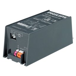 Balast electronic Philips HID PrimaVision pentru iluminat profesional