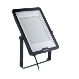 Proiector LED Philips, 200W, 22000/24000 lm, pentru exterior