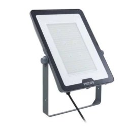 Proiector LED Philips pentru exterior, 180W, 20.000/21.000 lm