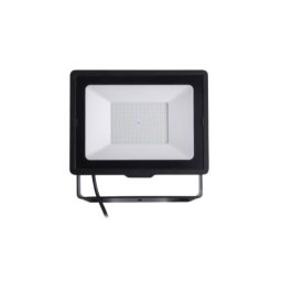 Proiector LED Mazda, 150W, 14250 lm, 4000K, IP65