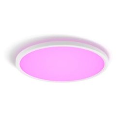 Corp LED Philips Hue, 3100 lm, Bluetooth, RGB, alb