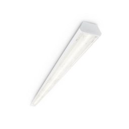 Corp de iluminat profesional Philips, lumină 840 pentru sine industriale