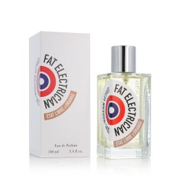 Etat Libre D’Orange Fat Electrician Semi-Modern Vetiver Apa de parfum 100 ml (Barbati)