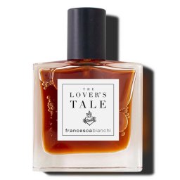 Francesca Bianchi The Lover's Tale Extrait de parfum 30 ml (unisex)