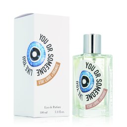 Etat Libre D’Orange You Or Someone Like You Apa de parfum 100 ml (unisex)