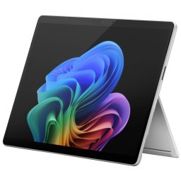 MICROSOFT Surface Pro Copilot+ 12" EP2-27281 Silver