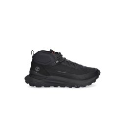 TIMBERLAND Sneakers Motion Access Mid Lace Up TB0A4167EK91 001 black