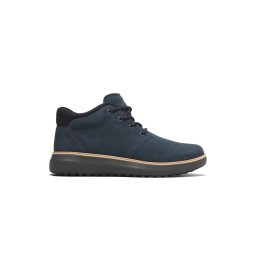 TIMBERLAND Ghete Hudson Road Mid Lace Up Chukka TB0A69Q5W061 410 navy