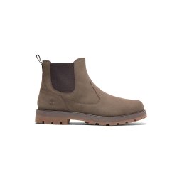 TIMBERLAND Ghete Britton Road Mid Chelsea TB0A6A4WEM51 210 medium brown