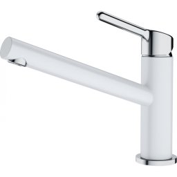 115.0623.137 Baterie Orbit Bianco