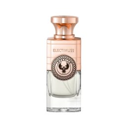 Electimuss Imperium Parfum Parfum Unisex Tester 100 ml