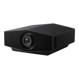 Videoproiector Sony VPL-XW5000 | 4K, Home Cinema, Negru
