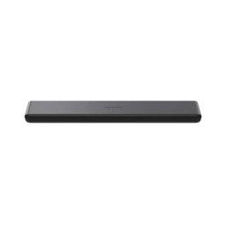 Soundbar TCL S45HE | Compact pentru TV, Montare pe Perete, Filme si Muzica
