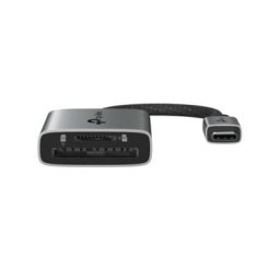 Adaptor Retea TP-Link UA430C | USB-C la Ethernet RJ45, Gigabit
