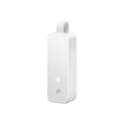 Adaptor Retea TP-Link UE300C | USB-C la Gigabit Ethernet, 1000Mbps