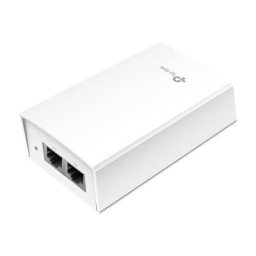 Injector PoE TP-Link POE4824G | 48V, 24W, Gigabit