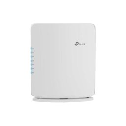 Router TP-Link Archer BE450 | Wi-Fi 7, Dual-Band, 4x LAN Gigabit