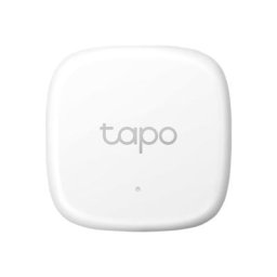 Senzor Smart TP-Link Tapo T310 | Temperatura, Umiditate, WiFi