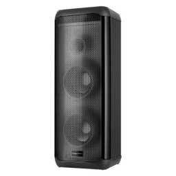 Boxa Bluetooth portabila Kruger&Matz Music Box Ultra 60W cu X-BASS