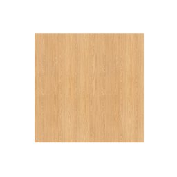 Pardoseala vinilica SPC Leziter Gibson Oak, 1220x180x4,5 mm, 2,196 mp/cutie