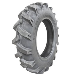 Anvelopa agricola 6.50/16 R-1, 8PR, cu profil crampon Konig Traktoren