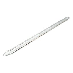 Levier profesional pentru schimb anvelope 500 x 26,5 x 8 mm Breckner Germany
