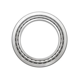 Rulment conic butuc roata fata 109.53x158.75x23.02 mm pentru tractoare