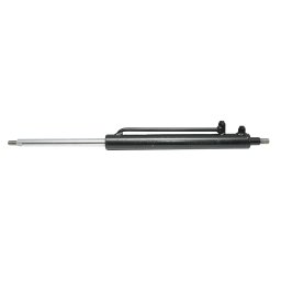 Cilindru de translatie laterala pentru tocatoare seria KFH, BK98215-BK98217