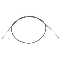 Cablu de ambreiaj pentru mototocatoare 8CP model DISDH08