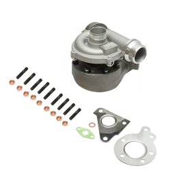 Turbina GT2256V pentru Iveco Daily 2.8 TD si Renault Mascotte