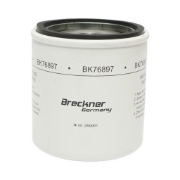 Filtru motorina M16x1.5 pentru Fiat, Foton, Jinma, AGT, Belarus
