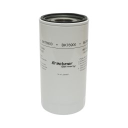 Filtru hidraulic pentru Deutz, Same, Solis, Lamborghini 110x230 mm M40x2