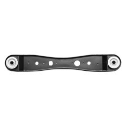 Brat spate lateral pentru Dacia 1300, 1310, 1400 si 1410 Breckner