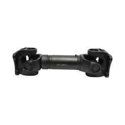 Arbore cardan transmisie spate 421-481 mm pentru tractor forestier