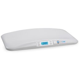 Cantar electronic pentru bebelusi KidsCare KCC301, precizie 5 g