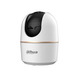 Camera IP wireless de interior Dahua 3MP PT, Wi‑Fi 6, IR 10 m