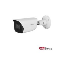 Camera de supraveghere IP Dahua 5MP Bullet PoE, IR 50 m, microfon, IP67