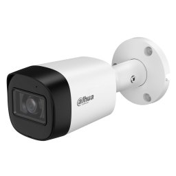 Camera de supraveghere bullet Dahua 2MP Full HD IR 30m IP67 2.8mm