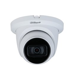 Camera supraveghere analogica Dahua 2MP Starlight IR 60m cu microfon IP67
