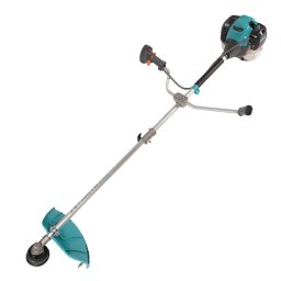 Motocositoare pe benzina 51.7cc Euro V, 1.9 CP, Detoolz, resigilata