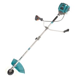 Motocositoare pe benzina 4 timpi BC35T 0.8 kW cu 3 accesorii, resigilata