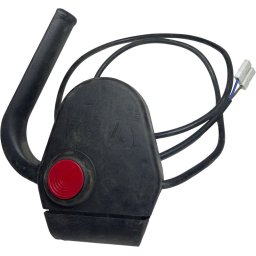 Intrerupator Agrimotor FM33 128-0 pentru utilaje, piesa de schimb