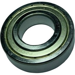 Rulment tambur pentru betoniera Strend Pro CMX12, piesa 24