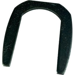 Furca Worcraft RH09-26A, piesa 52 pentru înlocuire utilaj