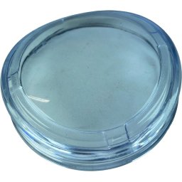 Capac superior pentru rasnita de cafea MagicHome Deloris, piesa 2